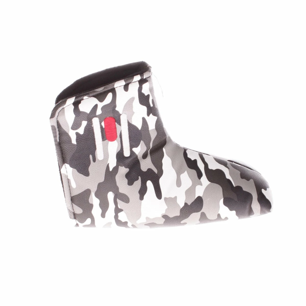 Seemore SI1 Men's Right Hand Putter 34 Inches - Lamkin Seemore 18 Seemore SI1 Men's Right Hand Putter 34 Inches - Lamkin Seemore - Image 16