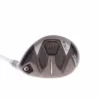 Titleist TSI1 Graphite Mens Right Hand 6 Hybrid 26 Degree Regular - Ascent 40 -Second Hand Clubs Sales sh hc16301a
