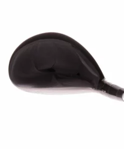 Titleist TSI1 Graphite Mens Right Hand 6 Hybrid 26 Degree Regular - Ascent 40 -Second Hand Clubs Sales sh hc16301b 1