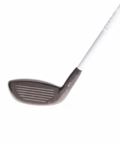 Titleist TSI1 Graphite Mens Right Hand 6 Hybrid 26 Degree Regular - Ascent 40 -Second Hand Clubs Sales sh hc16301c