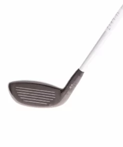 Titleist TSI1 Graphite Mens Right Hand 6 Hybrid 26 Degree Regular - Ascent 40 -Second Hand Clubs Sales sh hc16301c 1