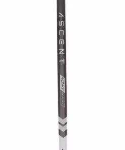 Titleist TSI1 Graphite Mens Right Hand 6 Hybrid 26 Degree Regular - Ascent 40 -Second Hand Clubs Sales sh hc16301d