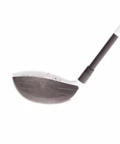 TaylorMade RBZ Stage 2 Graphite Men's Right Hand Fairway 3 Wood 15 Degree Regular - Rocketfuel 60 9 TaylorMade RBZ Stage 2 Graphite Men's Right Hand Fairway 3 Wood 15 Degree Regular - Rocketfuel 60 -Second Hand Clubs Sales sh hc16312c