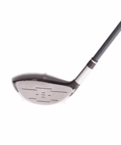 La Jolla Knife Graphite Men's Right Hand Fairway 5 Wood 20 Degree Regular - La Jolla -Second Hand Clubs Sales sh hc16319c