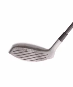 Adams® Adams Golf Tight Lies Graphite Men's Right Hand Fairway 5 Wood 19 Degree Regular - Adams Golf -Second Hand Clubs Sales sh hc16407c