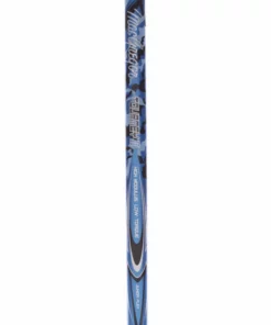 MacGregor Tourney II Graphite Junior Right Hand 4 Hybrid 22 Degree Junior - MacGregor -Second Hand Clubs Sales sh hc16408d