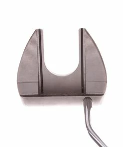 TaylorMade TP Collection Ardmore 2 Men's Right Hand Putter 34 Inches - Super Stroke Pistol GTR 1.0 -Second Hand Clubs Sales sh hc16563c