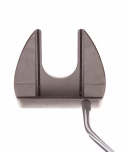 TaylorMade TP Collection Ardmore 2 Men's Right Hand Putter 34 Inches - Super Stroke Pistol GTR 1.0 -Second Hand Clubs Sales sh hc16590c