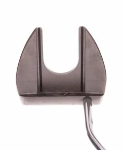 TaylorMade TP Collection Ardmore 2 Men's Right Hand Putter 34 Inches - Super Stroke Pistol GTR 1.0 -Second Hand Clubs Sales sh hc16596c