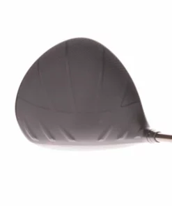 Ping G400 SFT Graphite Men's Right Hand Driver 12 Degree Soft Regular - Alta CB 11 Ping G400 SFT Graphite Men's Right Hand Driver 12 Degree Soft Regular - Alta CB -Second Hand Clubs Sales sh hc16645c