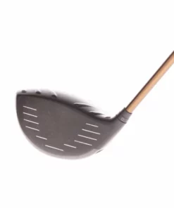 Ping G400 SFT Graphite Men's Right Hand Driver 12 Degree Soft Regular - Alta CB 12 Ping G400 SFT Graphite Men's Right Hand Driver 12 Degree Soft Regular - Alta CB -Second Hand Clubs Sales sh hc16645d