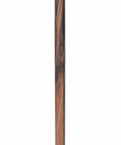 Ping G400 SFT Graphite Men's Right Hand Driver 12 Degree Soft Regular - Alta CB 13 Ping G400 SFT Graphite Men's Right Hand Driver 12 Degree Soft Regular - Alta CB -Second Hand Clubs Sales sh hc16645e