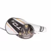 Cobra LTD X Max Graphite Men's Right Hand Driver 9 Degree Stiff - Tensei Black 65 -Second Hand Clubs Sales sh hc16808a
