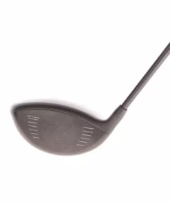 Cobra LTD X Max Graphite Men's Right Hand Driver 9 Degree Stiff - Tensei Black 65 -Second Hand Clubs Sales sh hc16808d