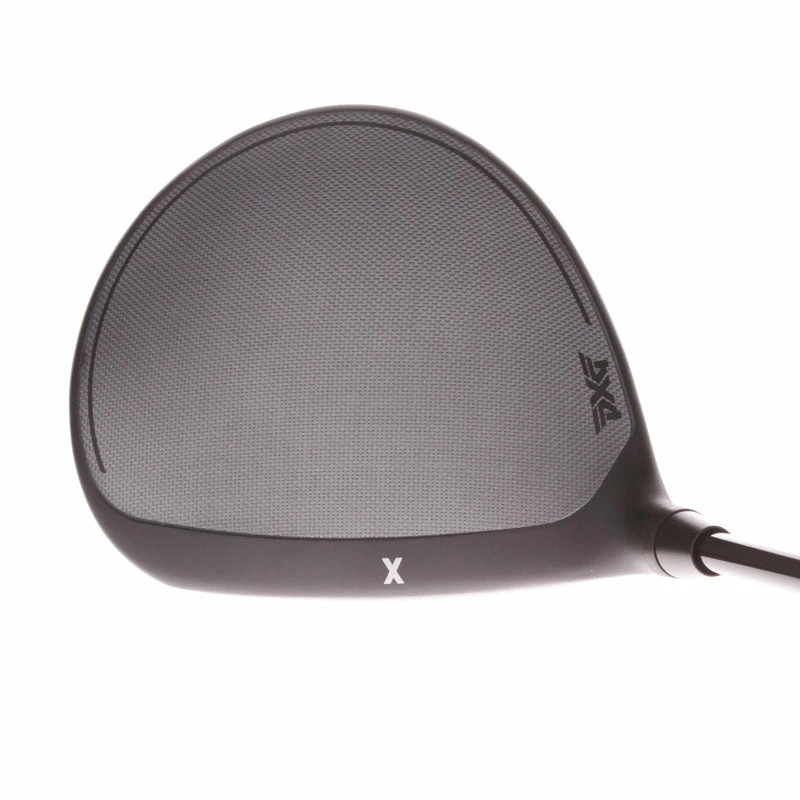 PXG-Parsons Xtreme Golf 0311 XF Gen 5 Graphite Men's Right Hand Driver 9 Degree Extra Stiff - Tensei Black 65 5 PXG-Parsons Xtreme Golf 0311 XF Gen 5 Graphite Men's Right Hand Driver 9 Degree Extra Stiff - Tensei Black 65 - Image 3