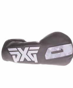 PXG-Parsons Xtreme Golf 0311 XF Gen 5 Graphite Men's Right Hand Driver 9 Degree Extra Stiff - Tensei Black 65 15 PXG-Parsons Xtreme Golf 0311 XF Gen 5 Graphite Men's Right Hand Driver 9 Degree Extra Stiff - Tensei Black 65 -Second Hand Clubs Sales sh hc16810g