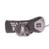 PXG-Parsons Xtreme Golf 0341 X Gen 4 Graphite Men's Left Hand Fairway 3 Wood 15 Degree Extra Stiff - Diamana 70 2 PXG-Parsons Xtreme Golf 0341 X Gen 4 Graphite Men's Left Hand Fairway 3 Wood 15 Degree Extra Stiff - Diamana 70 -Second Hand Clubs Sales sh hc16847a