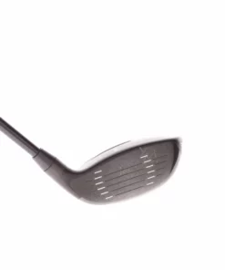 PXG-Parsons Xtreme Golf 0341 X Gen 4 Graphite Men's Left Hand Fairway 3 Wood 15 Degree Extra Stiff - Diamana 70 -Second Hand Clubs Sales sh hc16847d