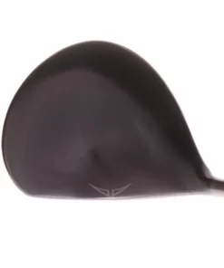 Ping I20 Graphite Men's Right Hand Driver 10.5 Degree Stiff - Project X 6.0 -Second Hand Clubs Sales sh hc16855c