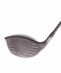 Ping I20 Graphite Men's Right Hand Driver 10.5 Degree Stiff - Project X 6.0 -Second Hand Clubs Sales sh hc16855d
