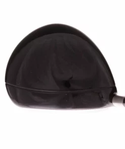 Callaway FT Tour Graphite Men's Right Hand Driver 9.5 Degree Stiff - Proforce V2 -Second Hand Clubs Sales sh hc16901c