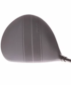 Ping I25 Graphite Men's Right Hand Driver 10.5 Degree Regular - Hypersonic 11 Ping I25 Graphite Men's Right Hand Driver 10.5 Degree Regular - Hypersonic -Second Hand Clubs Sales sh hc16904c