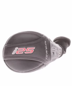 Ping I25 Graphite Men's Right Hand Driver 10.5 Degree Regular - Hypersonic 15 Ping I25 Graphite Men's Right Hand Driver 10.5 Degree Regular - Hypersonic -Second Hand Clubs Sales sh hc16904g