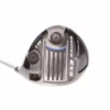 Exotics EX5 Graphite Men's Right Hand Driver 10.5 Degree Regular - Tensei Blue 60 -Second Hand Clubs Sales sh hc17010a