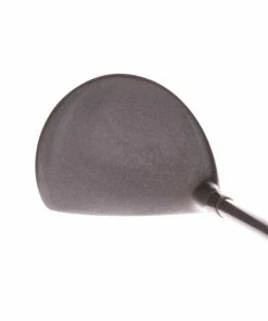 Kane Golf Voyager Graphite Men's Right Hand Fairway 3 Wood 15 Degree Regular - Kane Golf 8 Kane Golf Voyager Graphite Men's Right Hand Fairway 3 Wood 15 Degree Regular - Kane Golf -Second Hand Clubs Sales sh hc17140b