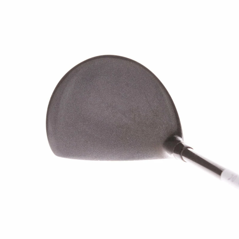 Kane Golf Voyager Graphite Men's Right Hand Fairway 3 Wood 15 Degree Regular - Kane Golf 4 Kane Golf Voyager Graphite Men's Right Hand Fairway 3 Wood 15 Degree Regular - Kane Golf - Image 2