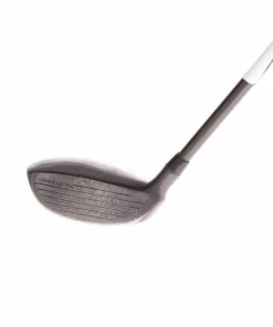 Kane Golf Voyager Graphite Men's Right Hand Fairway 3 Wood 15 Degree Regular - Kane Golf 9 Kane Golf Voyager Graphite Men's Right Hand Fairway 3 Wood 15 Degree Regular - Kane Golf -Second Hand Clubs Sales sh hc17140c
