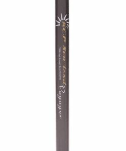 Kane Golf Voyager Graphite Men's Right Hand Fairway 3 Wood 15 Degree Regular - Kane Golf 10 Kane Golf Voyager Graphite Men's Right Hand Fairway 3 Wood 15 Degree Regular - Kane Golf -Second Hand Clubs Sales sh hc17140d