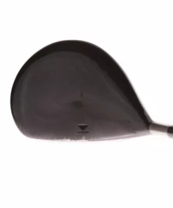 Titleist 975 J Graphite Men's Right Hand Driver 10.5 Degree Regular - Grafalloy Prolite -Second Hand Clubs Sales sh hc17150c