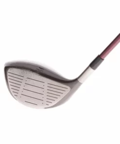 Titleist 975 J Graphite Men's Right Hand Driver 10.5 Degree Regular - Grafalloy Prolite -Second Hand Clubs Sales sh hc17150d