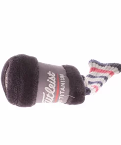 Titleist 975 J Graphite Men's Right Hand Driver 10.5 Degree Regular - Grafalloy Prolite -Second Hand Clubs Sales sh hc17150g