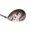 Benross Hot Speed Graphite Men's Right Hand 3 Hybrid 19 Degree Regular - Aldila 80 -Second Hand Clubs Sales sh hc17157a