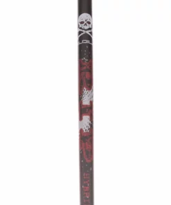 Benross Hot Speed Graphite Men's Right Hand 3 Hybrid 19 Degree Regular - Aldila 80 -Second Hand Clubs Sales sh hc17157d