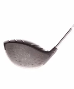 Ping G Series Graphite Men's Right Hand Driver 9 Degree Regular - Ping Tour 65 -Second Hand Clubs Sales sh hc17164c