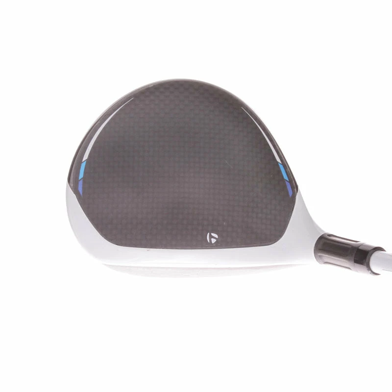 TaylorMade Sim 2 Max Graphite Ladies Right Hand Fairway 5 Wood 18 Degree Ladies - Fujikura Ventus 5 TaylorMade Sim 2 Max Graphite Ladies Right Hand Fairway 5 Wood 18 Degree Ladies - Fujikura Ventus - Image 3