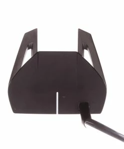 TaylorMade Spider GT Black Men's Right Hand Putter 34 Inches - Super Stroke -Second Hand Clubs Sales sh hc17233c 1