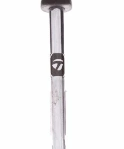 TaylorMade Spider GT Black Men's Right Hand Putter 34 Inches - Super Stroke -Second Hand Clubs Sales sh hc17233f