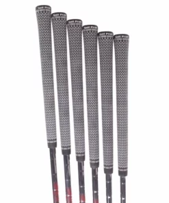 Titleist T300 2021 Model Steel Men's Right Hand Irons 5-PW Regular - NS Pro 880 AMC 11 Titleist T300 2021 Model Steel Men's Right Hand Irons 5-PW Regular - NS Pro 880 AMC -Second Hand Clubs Sales sh hc17240e