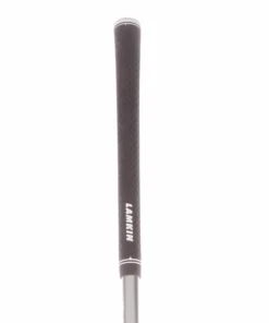 Wilson Staff Wilson D7 Graphite Men's Right Hand Driver 9 Degree Stiff - Helium 59 -Second Hand Clubs Sales sh hc17248f