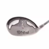 Ping I20 Graphite Men's Left Hand 3 Hybrid 20 Degree Regular - Project X 5.5 -Second Hand Clubs Sales sh hc17261a