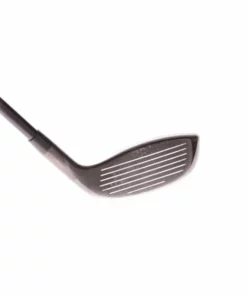 Ping I20 Graphite Men's Left Hand 3 Hybrid 20 Degree Regular - Project X 5.5 9 Ping I20 Graphite Men's Left Hand 3 Hybrid 20 Degree Regular - Project X 5.5 -Second Hand Clubs Sales sh hc17261c