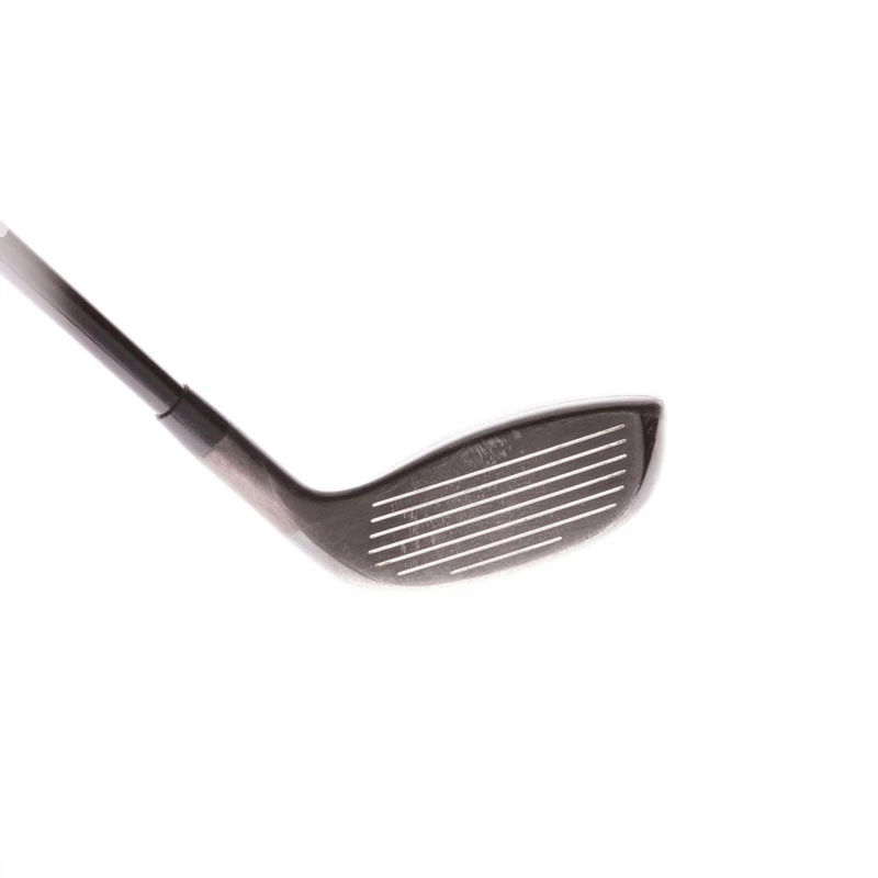 Ping I20 Graphite Men's Left Hand 3 Hybrid 20 Degree Regular - Project X 5.5 5 Ping I20 Graphite Men's Left Hand 3 Hybrid 20 Degree Regular - Project X 5.5 - Image 3