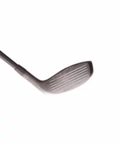 Ping I20 Graphite Men's Left Hand 4 Hybrid 23 Degree Stiff - Ping TFC 707 -Second Hand Clubs Sales sh hc17262c