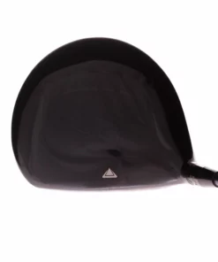 Titleist 917 D2 Graphite Men's Right Hand Driver 9.5 Degree Stiff - Fujikura 74 -Second Hand Clubs Sales sh hc17264c