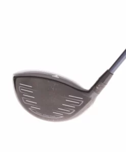 Titleist 917 D2 Graphite Men's Right Hand Driver 9.5 Degree Stiff - Fujikura 74 -Second Hand Clubs Sales sh hc17264d