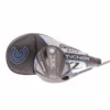 Cleveland Launcher XL Graphite Men's Left Hand Driver 9-12 Degree Senior - Project X Chypher 5.0 2 Cleveland Launcher XL Graphite Men's Left Hand Driver 9-12 Degree Senior - Project X Chypher 5.0 -Second Hand Clubs Sales sh hc17291a